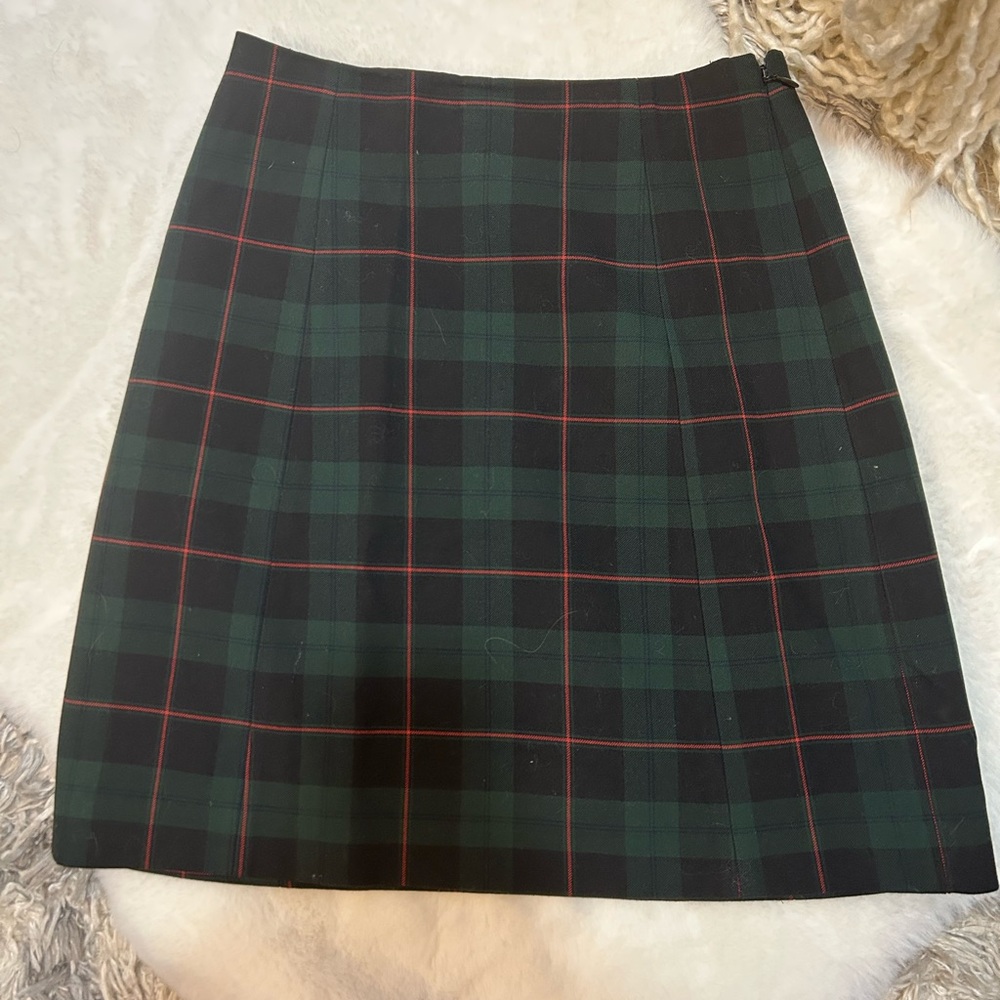 EUC - Babaton Skirt